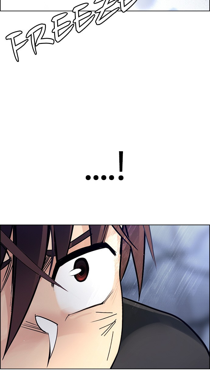 Read DICE chapter 367 image 80 on Lezhin