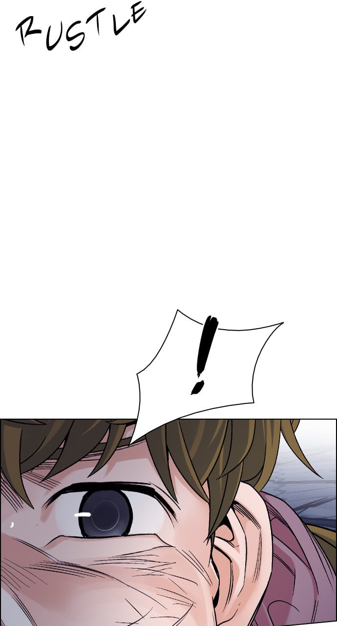 Read DICE chapter 367 image 82 on Lezhin