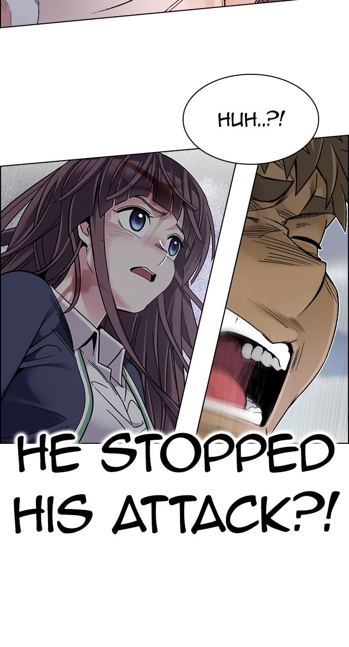 Read DICE chapter 367 image 83 on Lezhin