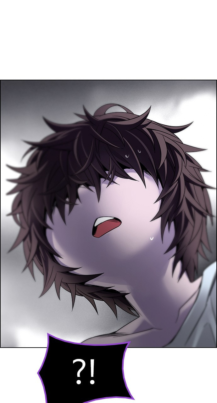 Read DICE chapter 367 image 84 on Lezhin