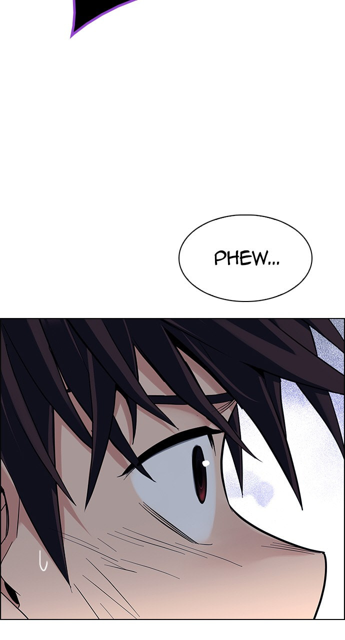 Read DICE chapter 367 image 85 on Lezhin