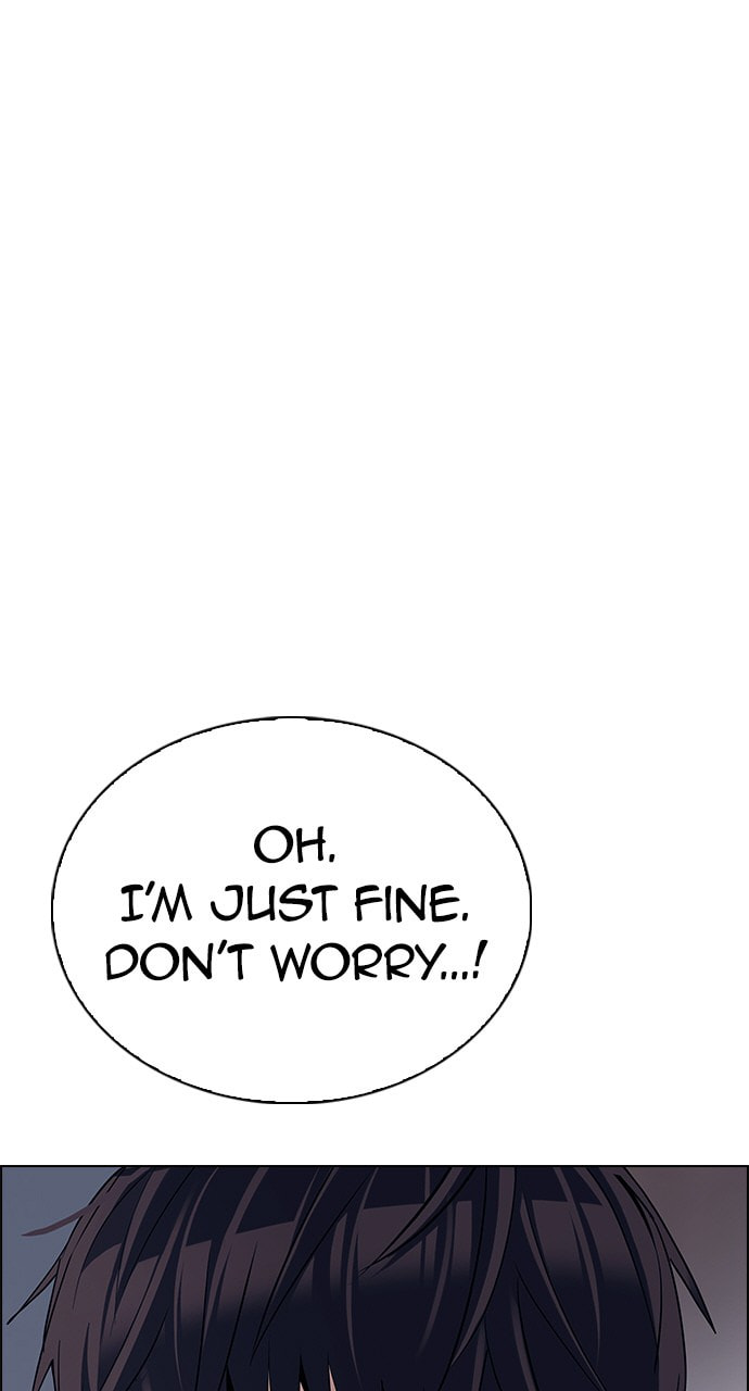 Read DICE chapter 367 image 90 on Lezhin