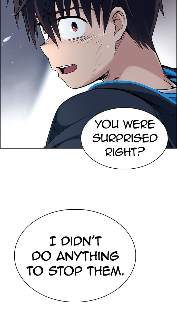 Read DICE chapter 367 image 91 on Lezhin