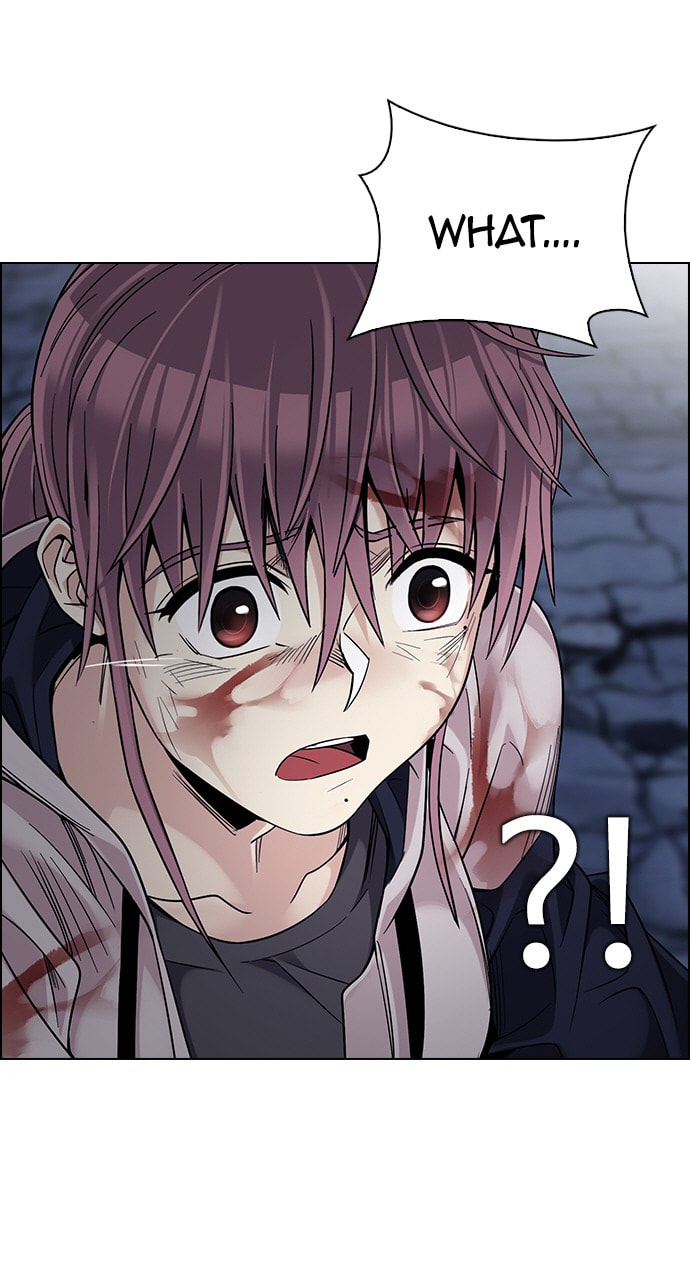 Read DICE chapter 367 image 92 on Lezhin