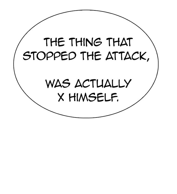 Read DICE chapter 367 image 93 on Lezhin