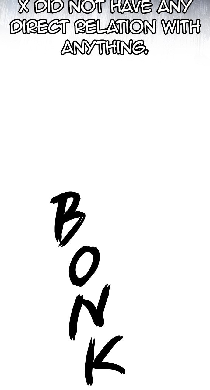 Read DICE chapter 368 image 13 on Lezhin