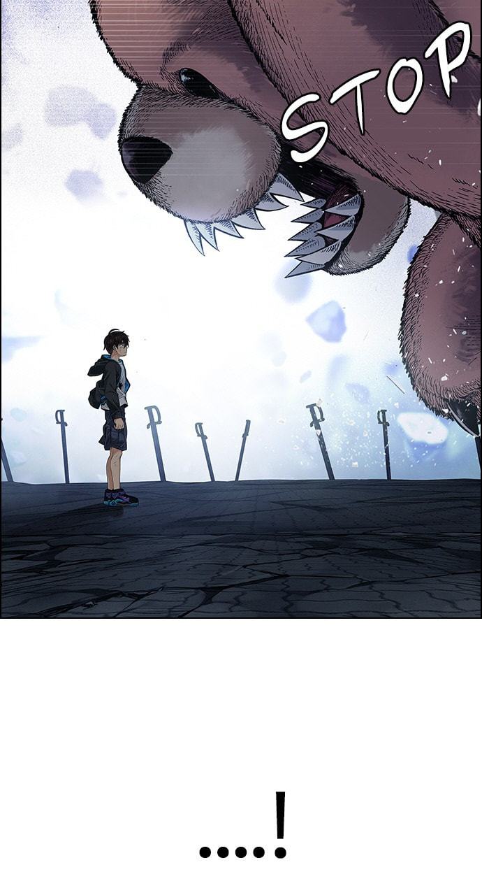 Read DICE chapter 368 image 2 on Lezhin