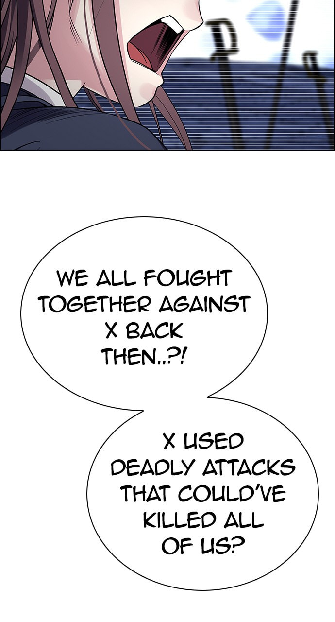 Read DICE chapter 368 image 22 on Lezhin