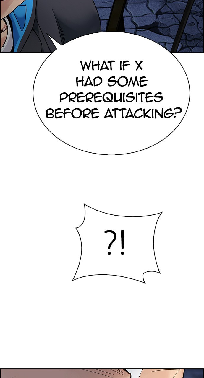 Read DICE chapter 368 image 24 on Lezhin