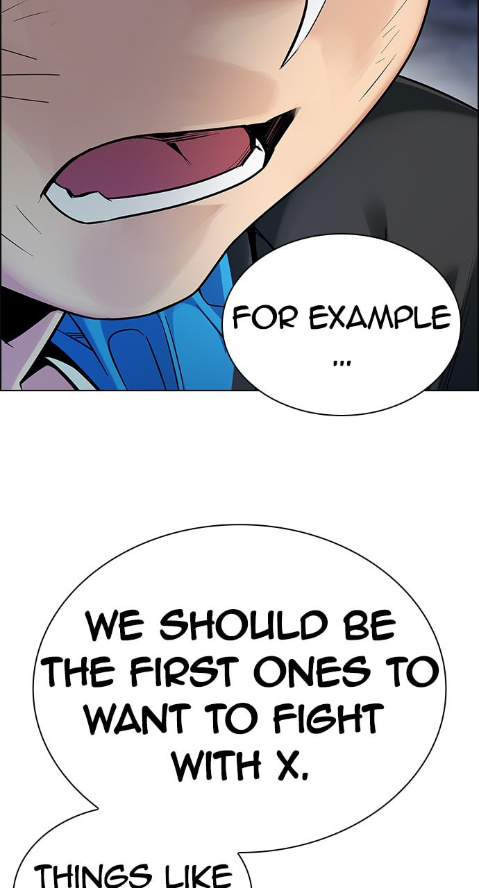 Read DICE chapter 368 image 25 on Lezhin