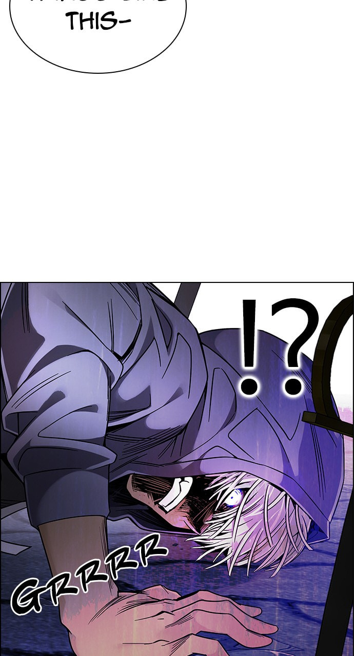 Read DICE chapter 368 image 26 on Lezhin