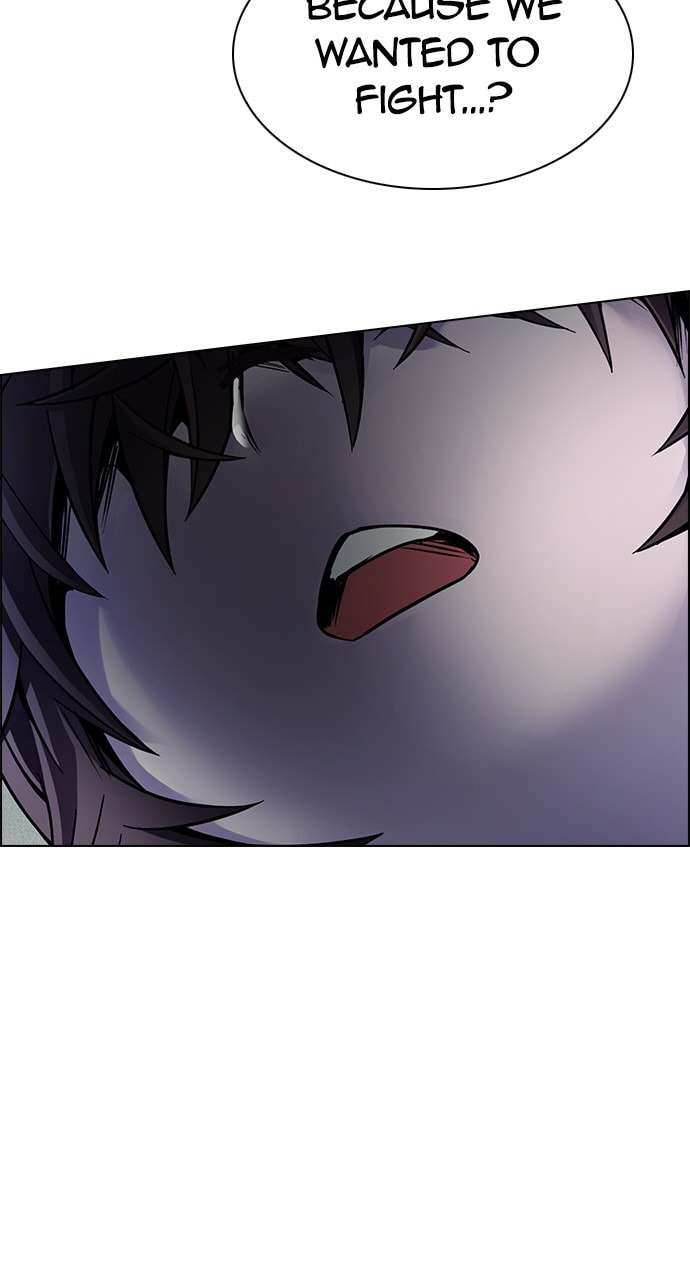 Read DICE chapter 368 image 28 on Lezhin