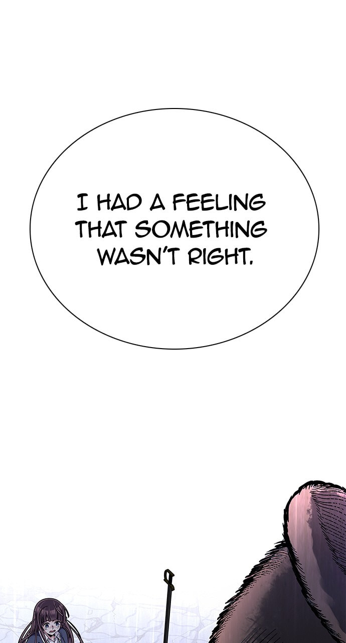 Read DICE chapter 368 image 29 on Lezhin