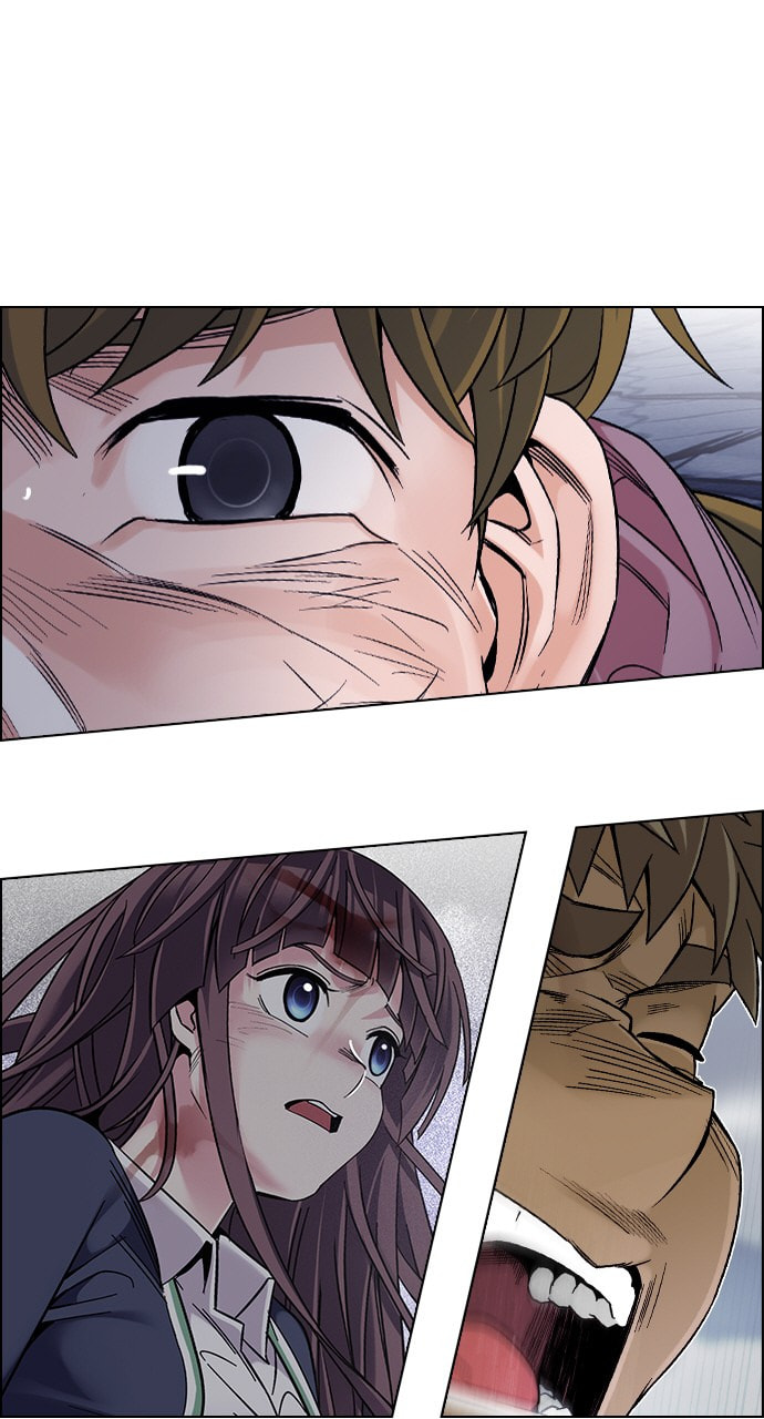 Read DICE chapter 368 image 3 on Lezhin