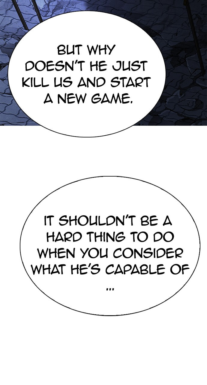 Read DICE chapter 368 image 31 on Lezhin