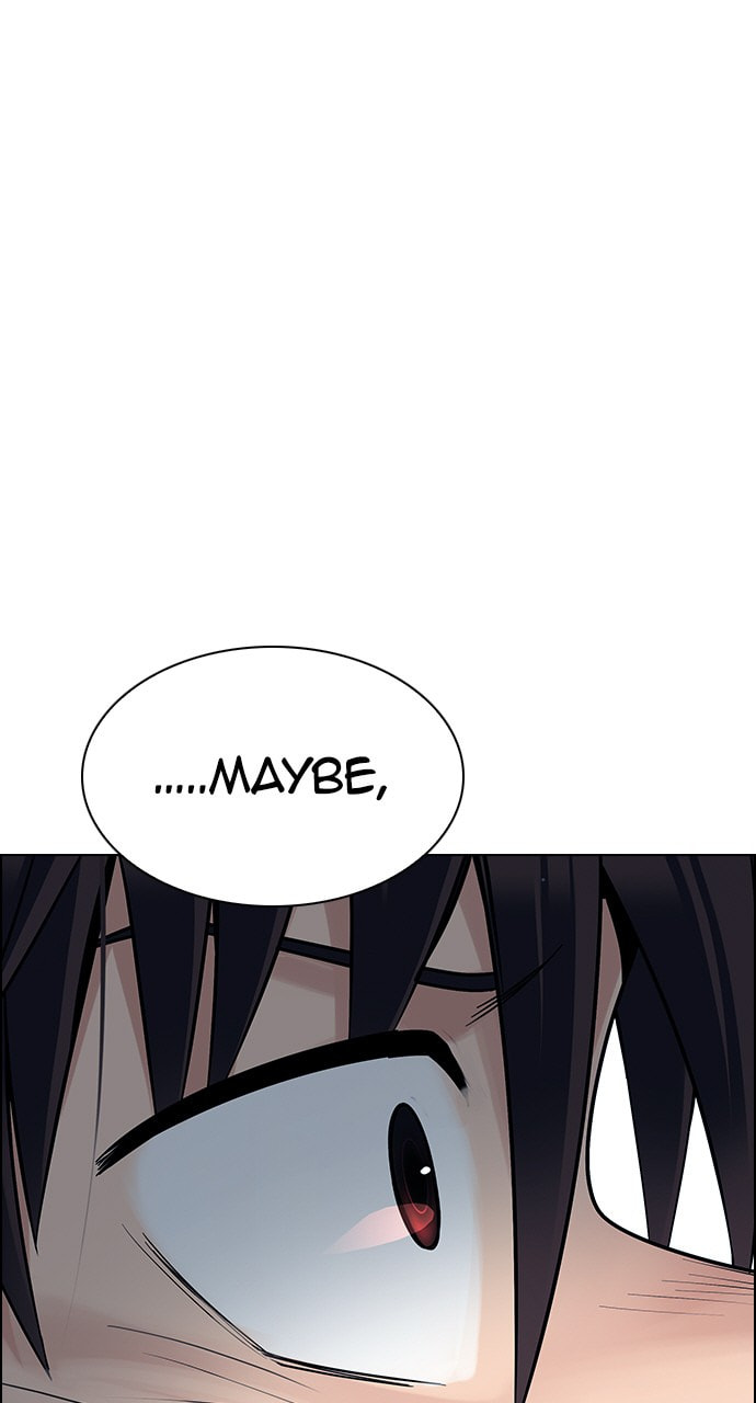 Read DICE chapter 368 image 32 on Lezhin
