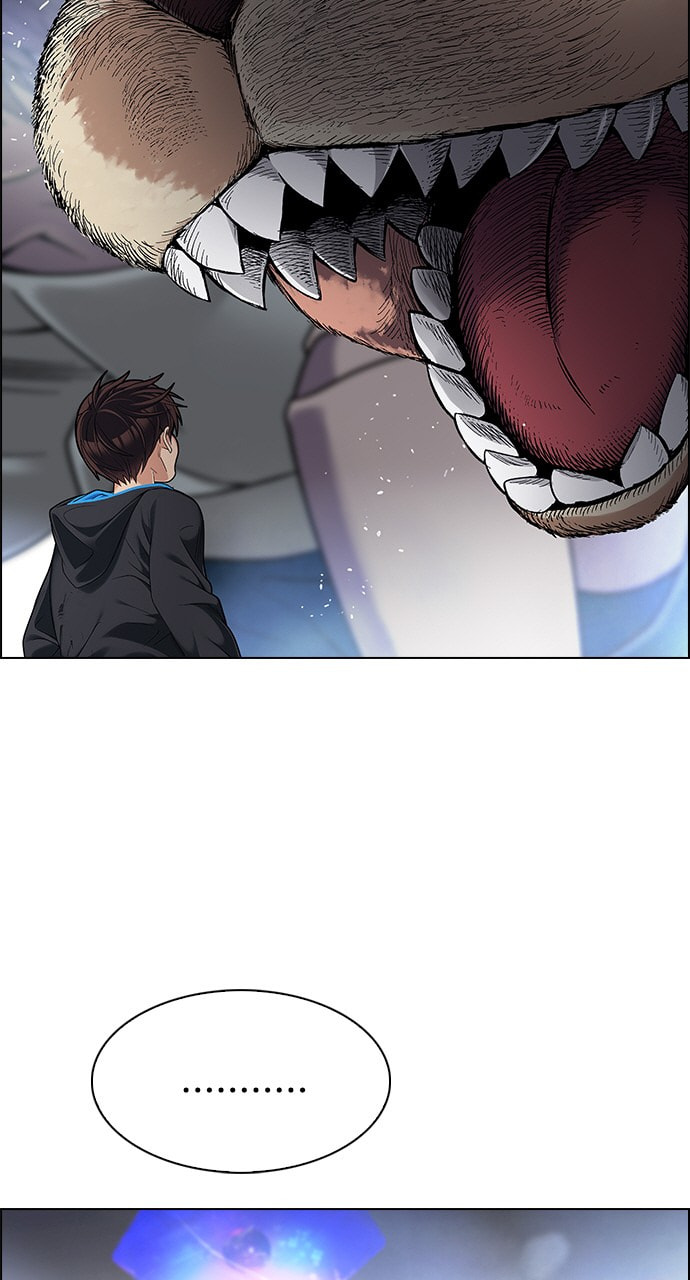 Read DICE chapter 368 image 34 on Lezhin