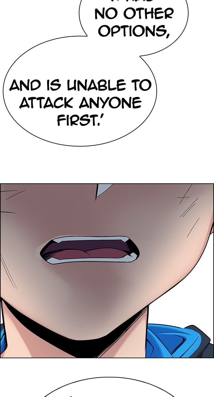 Read DICE chapter 368 image 36 on Lezhin