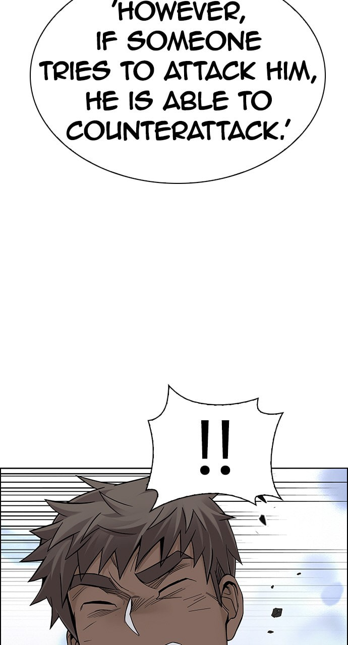 Read DICE chapter 368 image 37 on Lezhin
