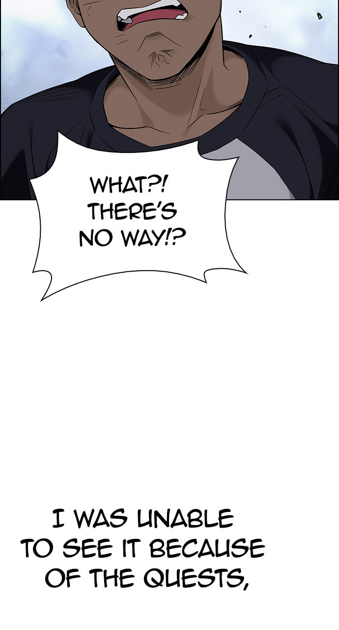 Read DICE chapter 368 image 38 on Lezhin