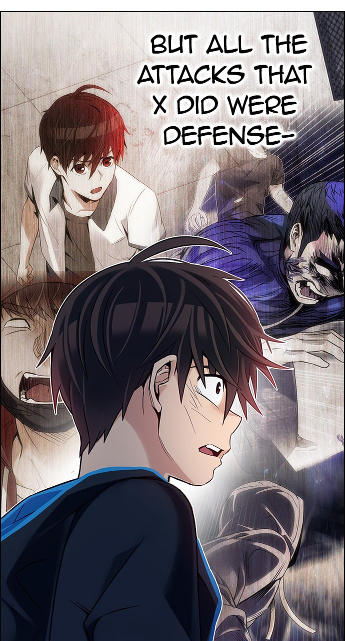 Read DICE chapter 368 image 39 on Lezhin