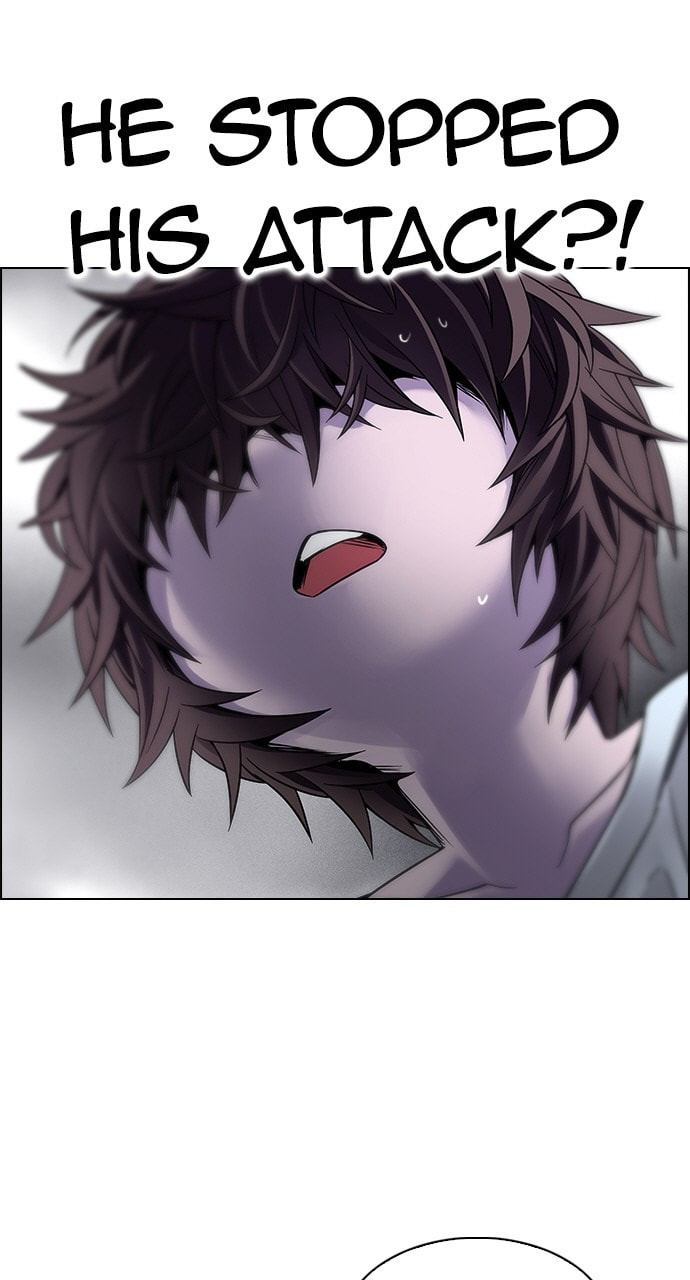 Read DICE chapter 368 image 4 on Lezhin
