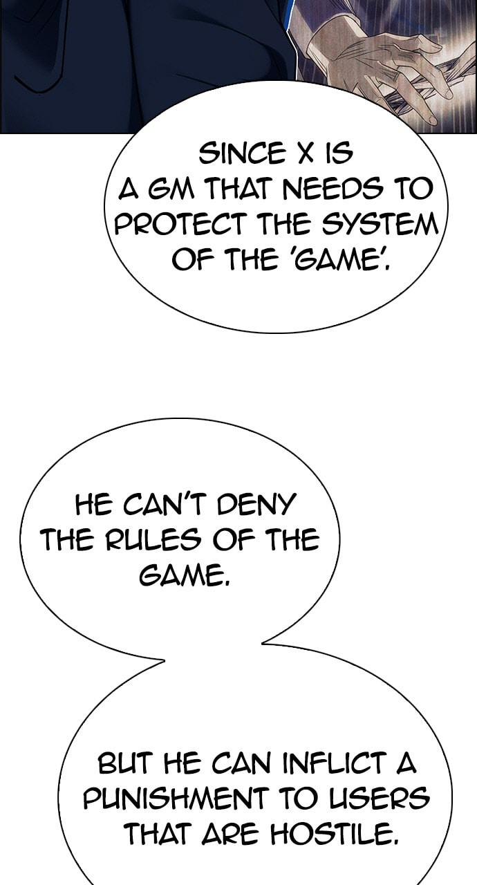 Read DICE chapter 368 image 40 on Lezhin