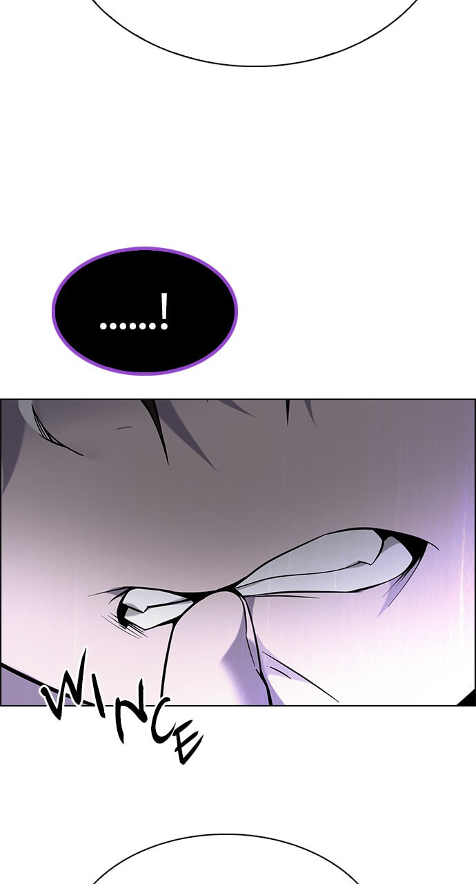 Read DICE chapter 368 image 41 on Lezhin