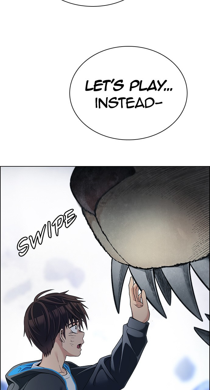 Read DICE chapter 368 image 43 on Lezhin