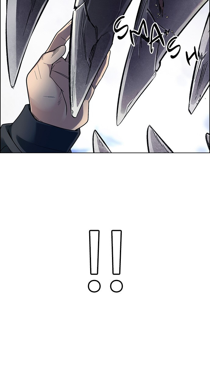 Read DICE chapter 368 image 45 on Lezhin