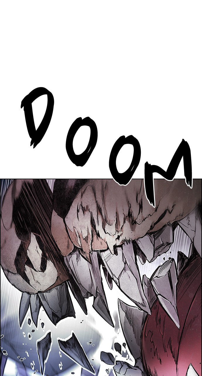 Read DICE chapter 368 image 46 on Lezhin