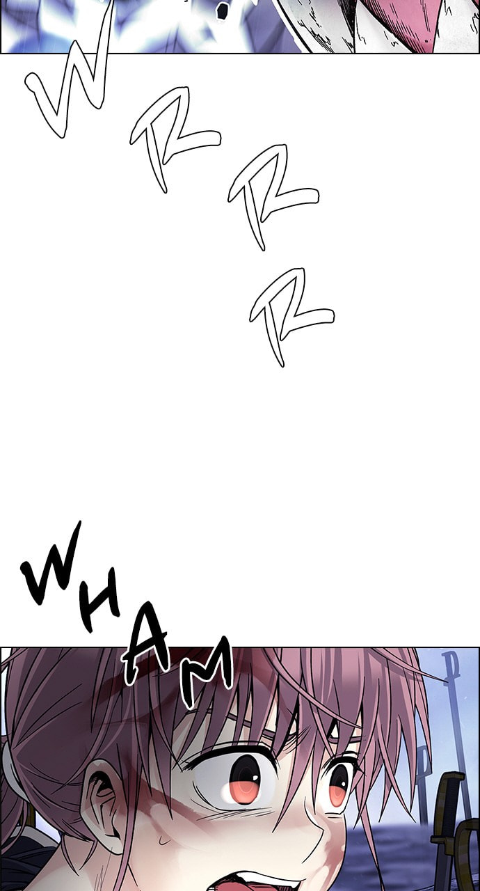 Read DICE chapter 368 image 47 on Lezhin