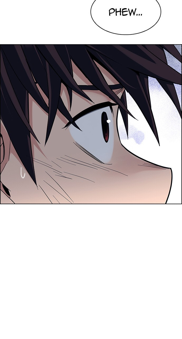Read DICE chapter 368 image 5 on Lezhin