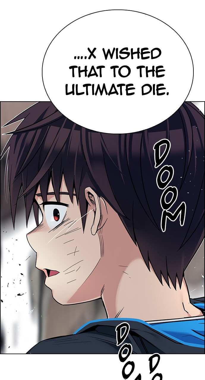 Read DICE chapter 368 image 51 on Lezhin