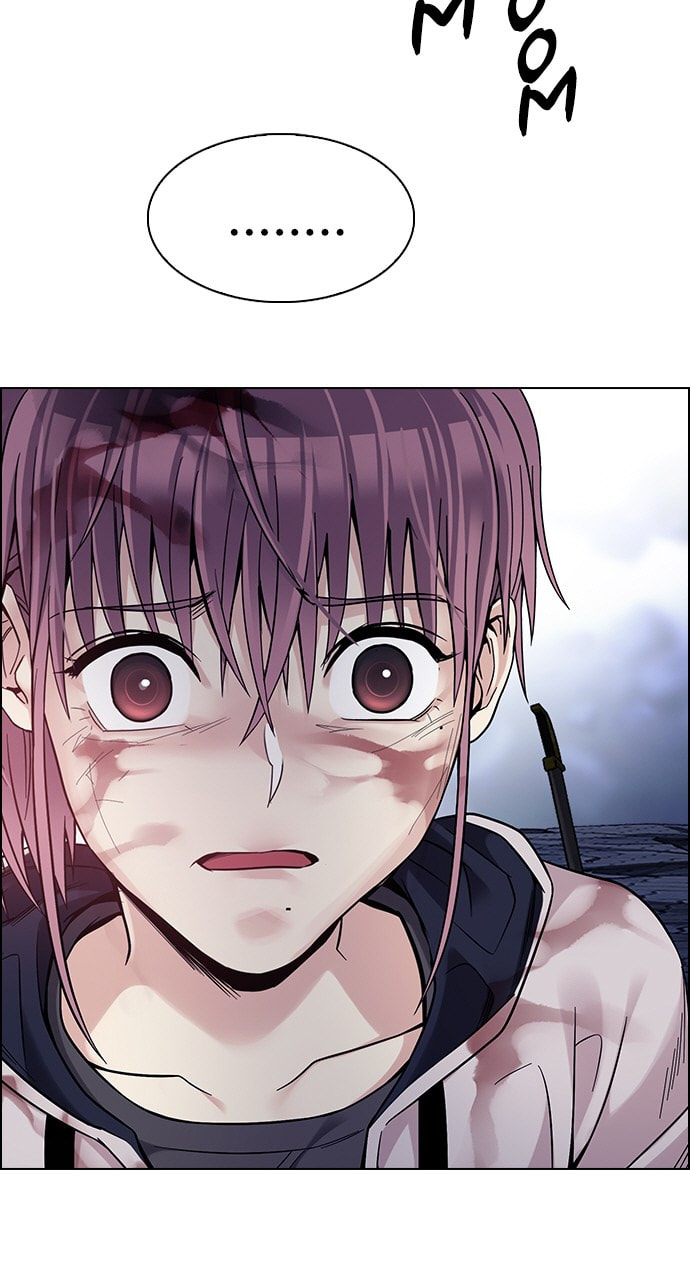 Read DICE chapter 368 image 52 on Lezhin