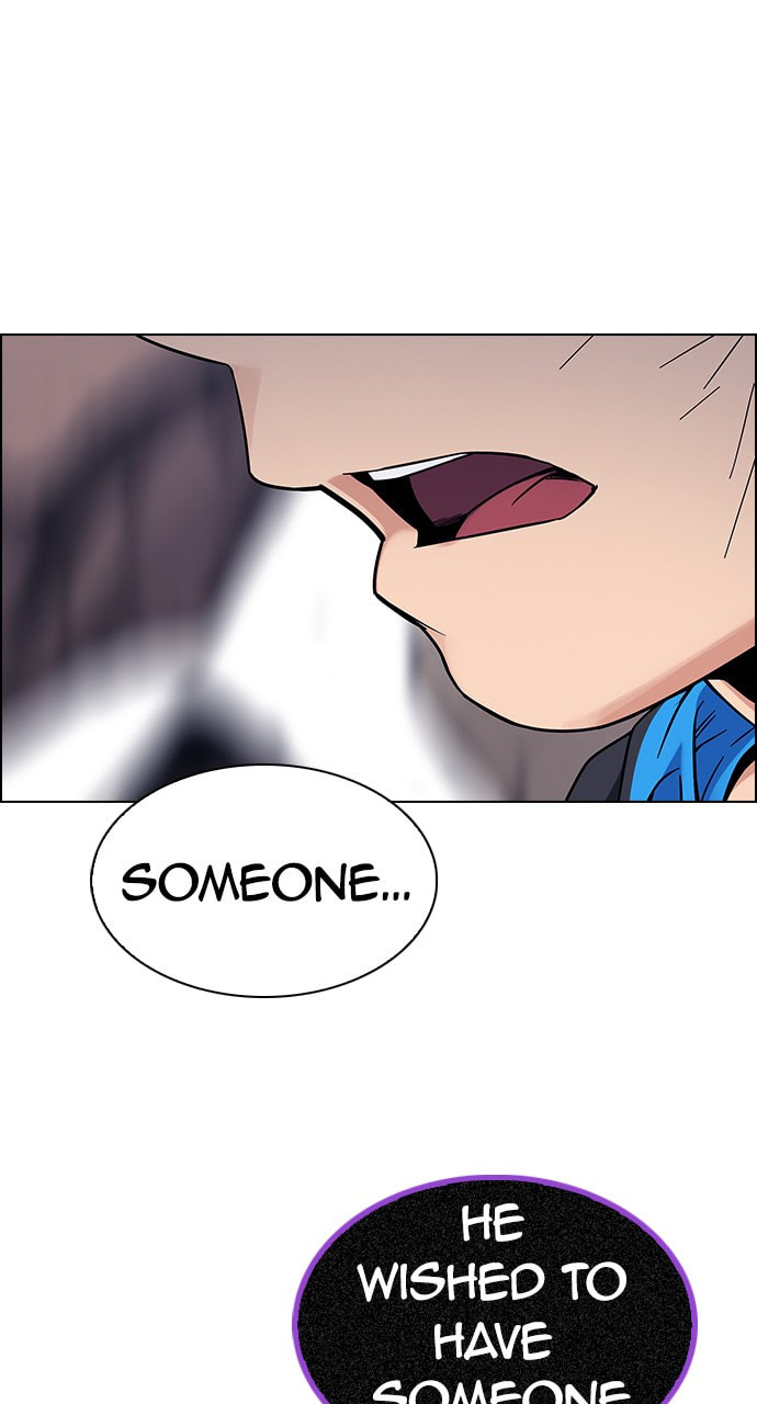 Read DICE chapter 368 image 53 on Lezhin