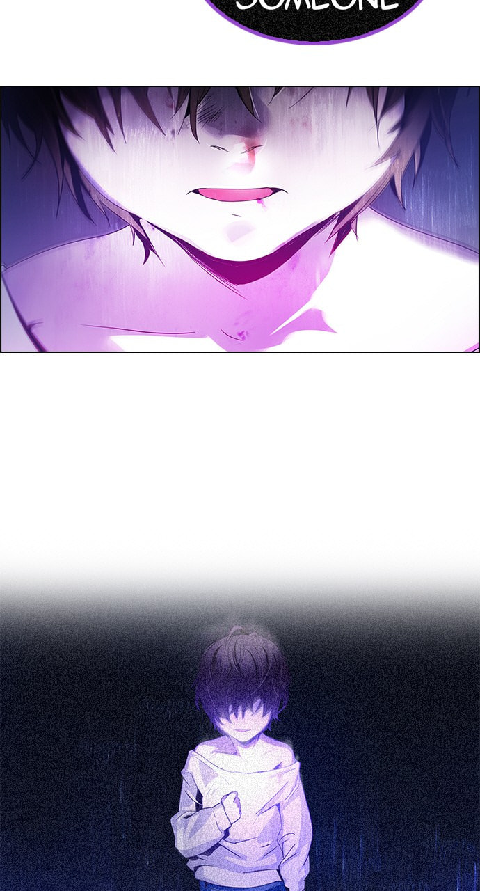 Read DICE chapter 368 image 54 on Lezhin