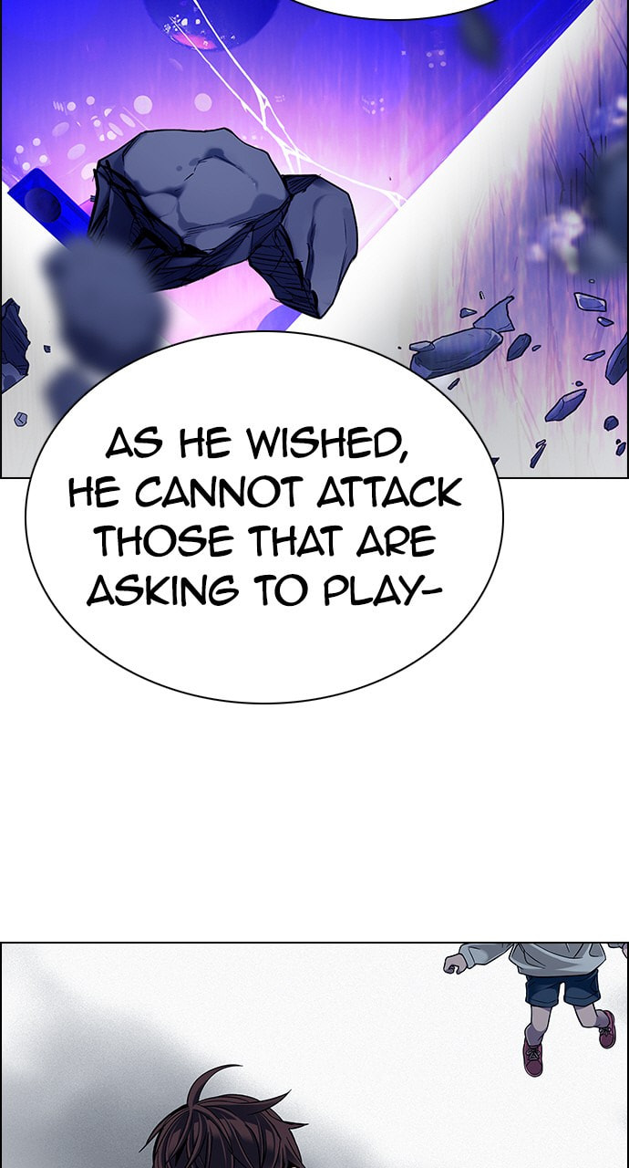 Read DICE chapter 368 image 57 on Lezhin