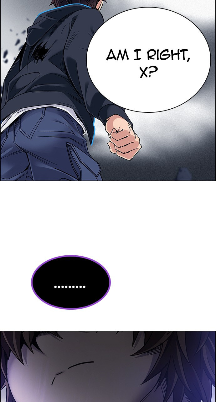 Read DICE chapter 368 image 58 on Lezhin