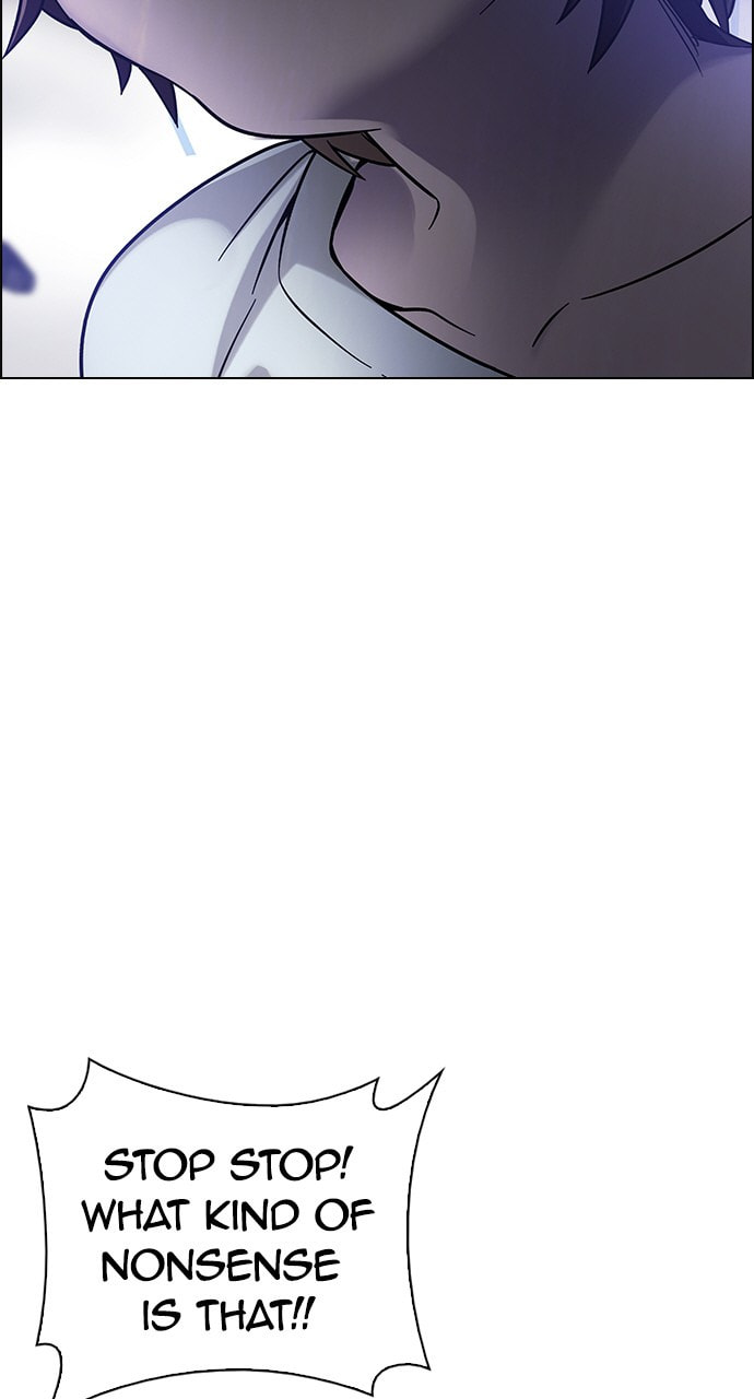 Read DICE chapter 368 image 59 on Lezhin