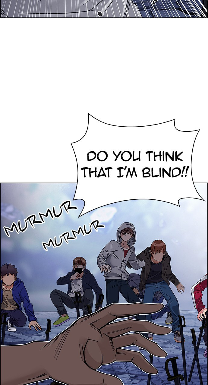Read DICE chapter 368 image 61 on Lezhin