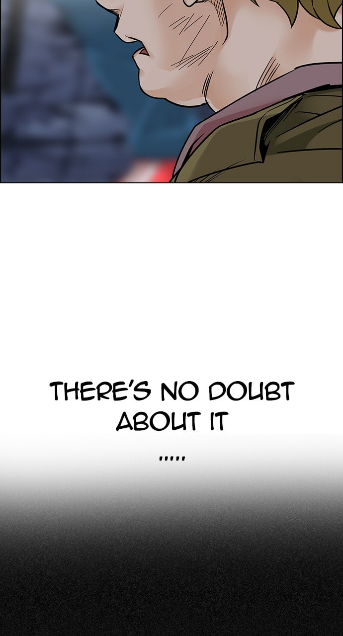 Read DICE chapter 368 image 65 on Lezhin