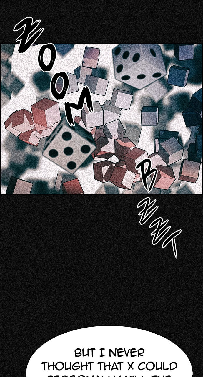Read DICE chapter 368 image 66 on Lezhin