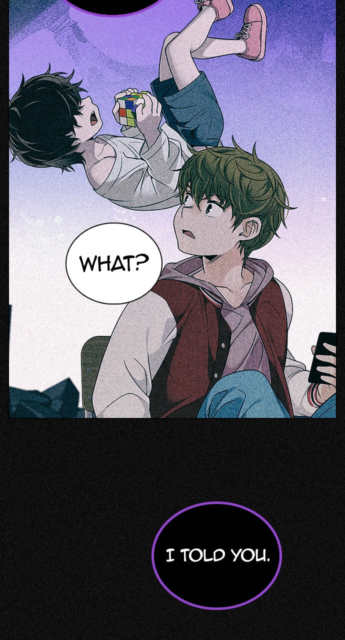 Read DICE chapter 368 image 68 on Lezhin