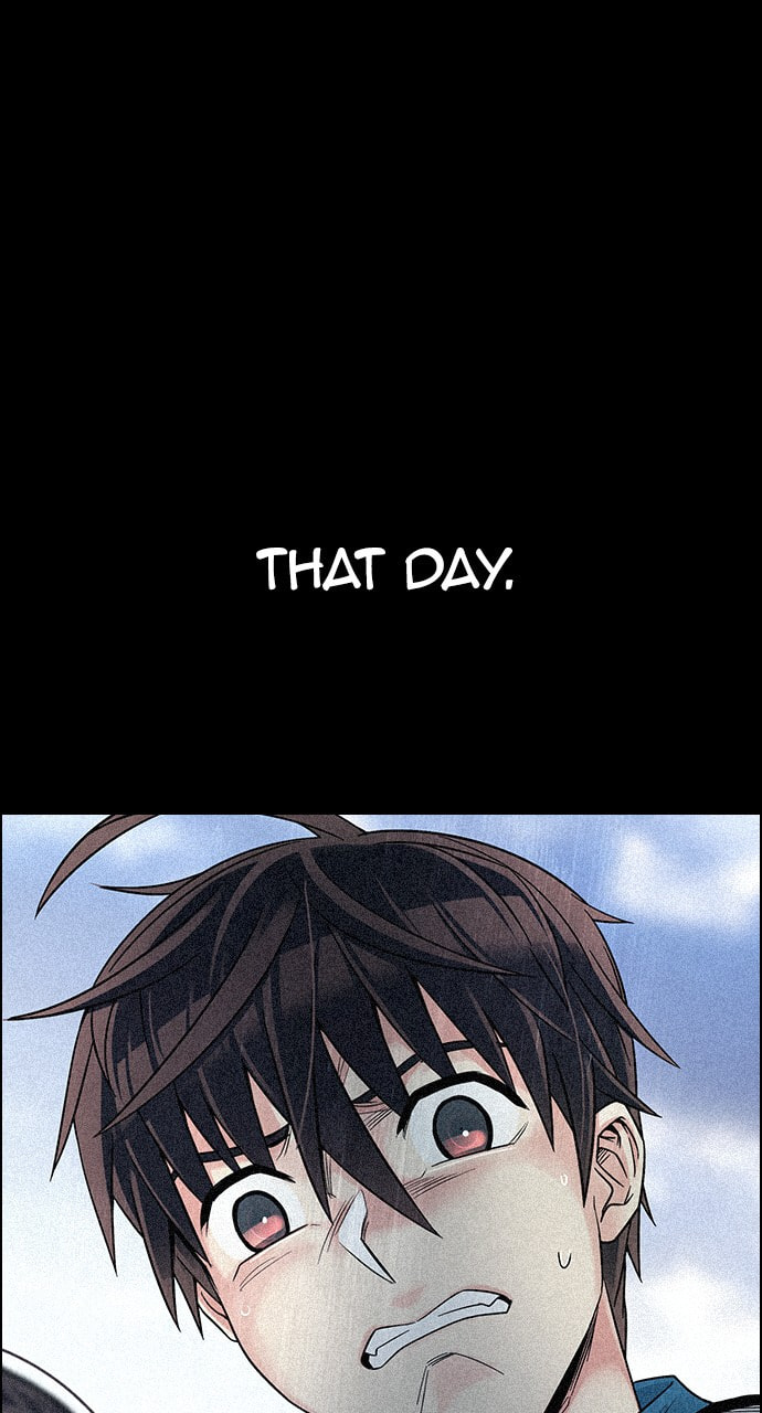 Read DICE chapter 368 image 7 on Lezhin