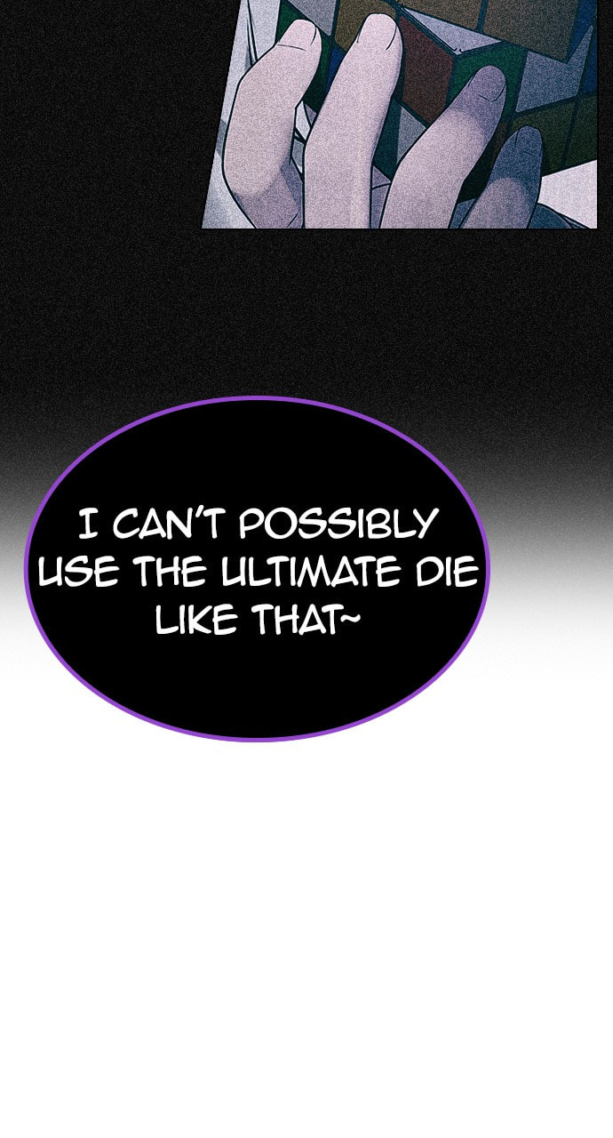 Read DICE chapter 368 image 70 on Lezhin