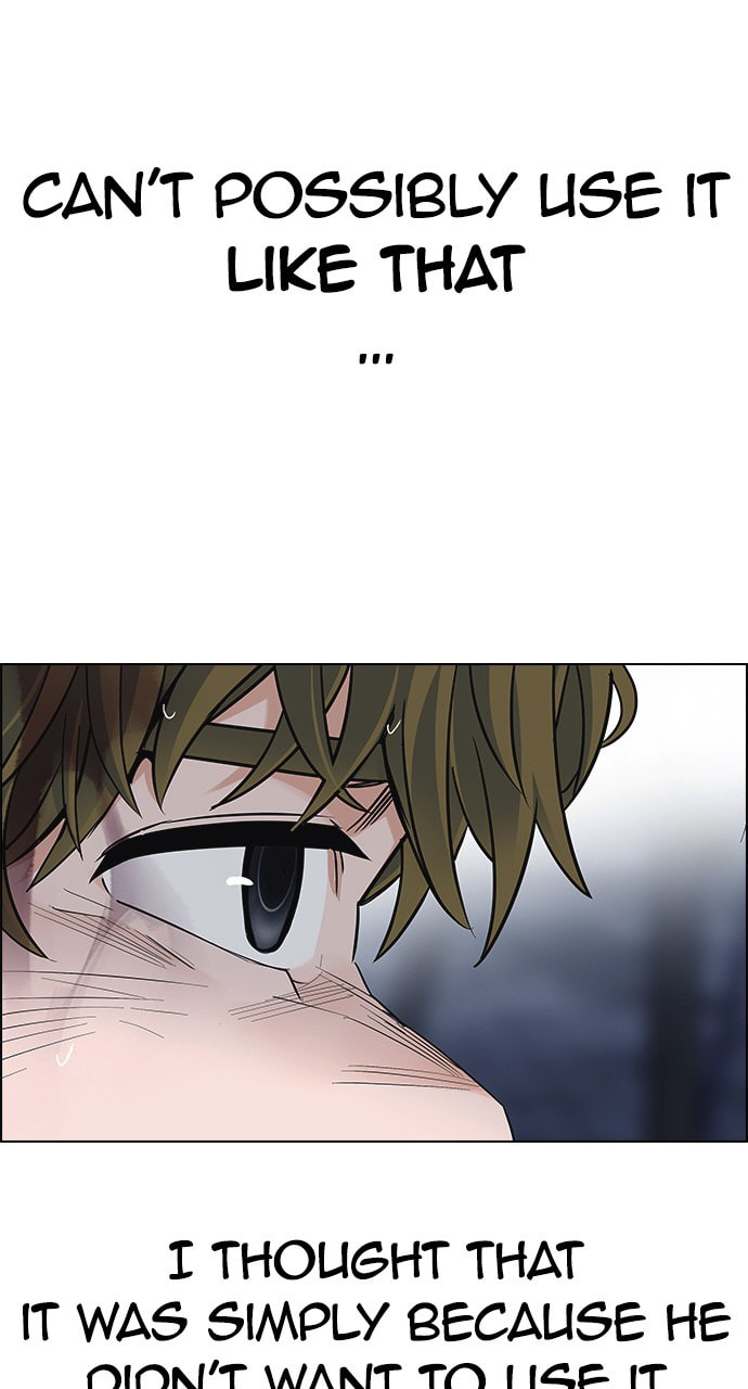 Read DICE chapter 368 image 71 on Lezhin