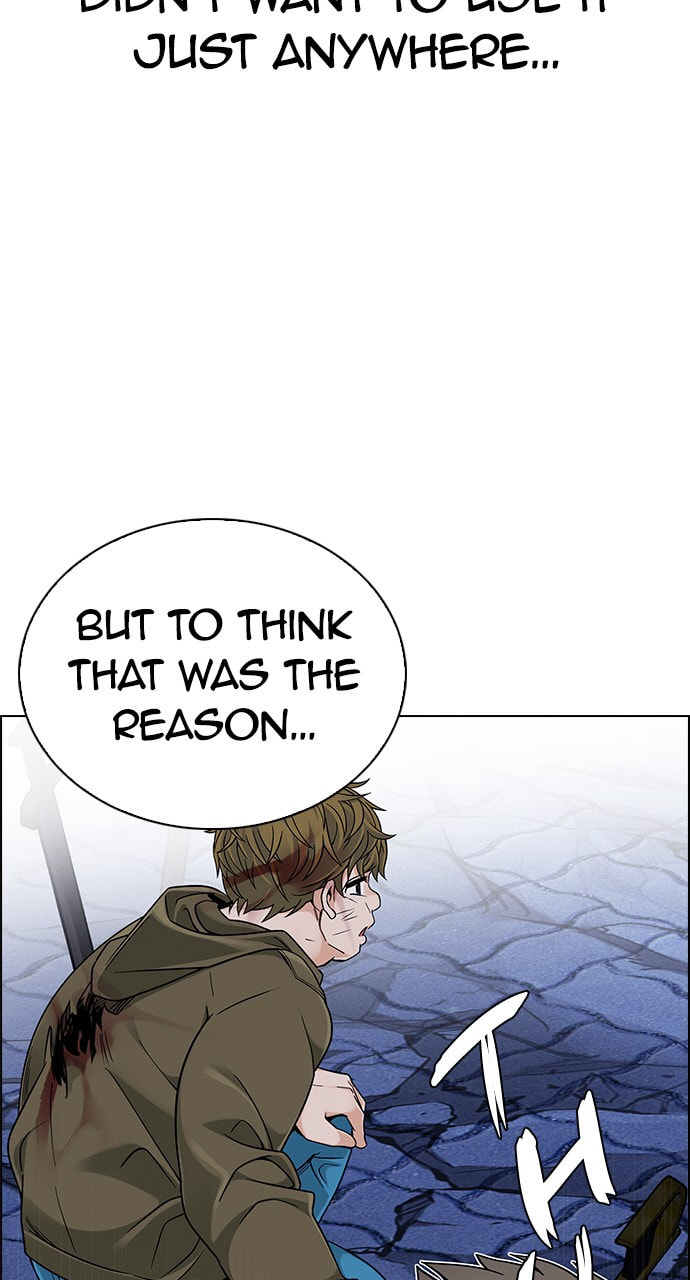 Read DICE chapter 368 image 72 on Lezhin