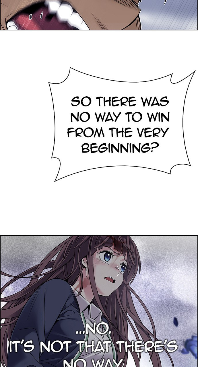 Read DICE chapter 368 image 74 on Lezhin