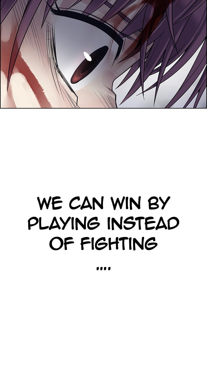 Read DICE chapter 368 image 76 on Lezhin